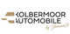 Logo Kolbermoor Automobile